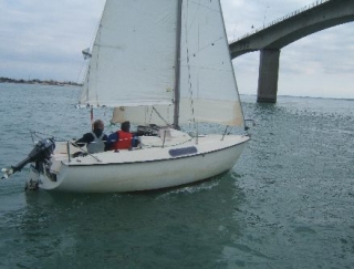 Location kelt 6.jpg